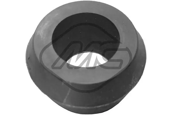 00024 Metalcaucho