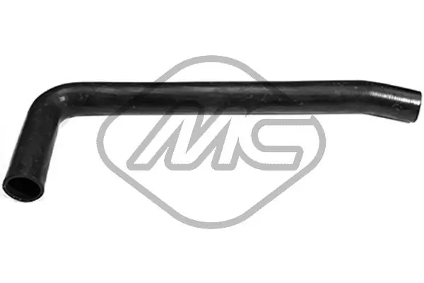 07611 Metalcaucho