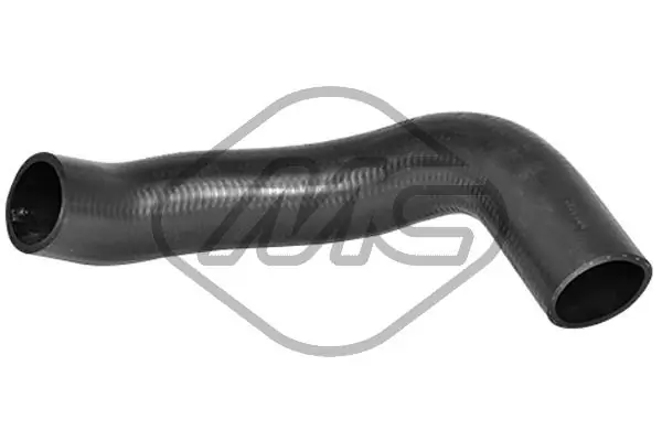 98774 Metalcaucho