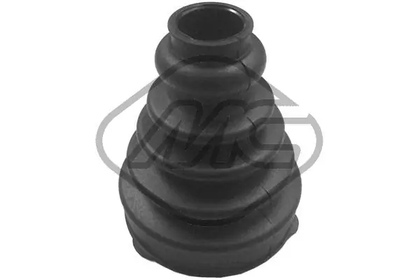 00174 Metalcaucho
