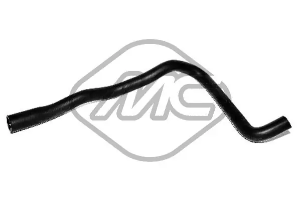 09259 Metalcaucho