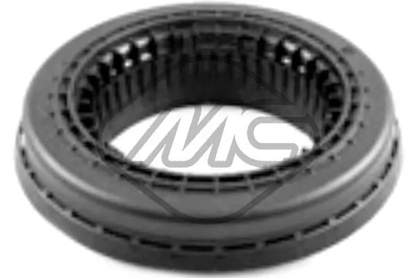74533 Metalcaucho