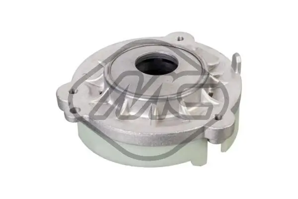 49138 Metalcaucho