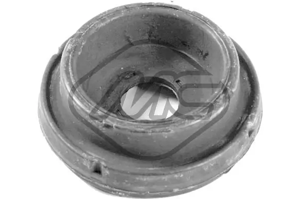 48921 Metalcaucho