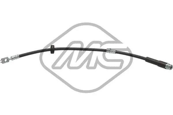 96749 Metalcaucho