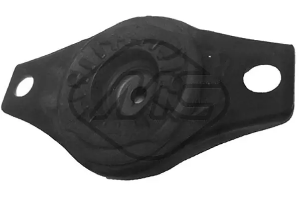 06959 Metalcaucho