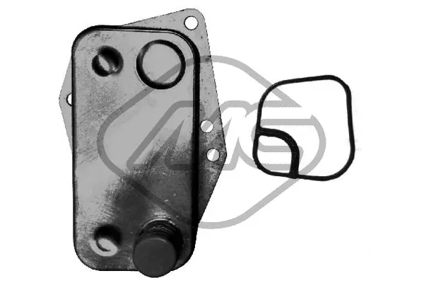 05922 Metalcaucho
