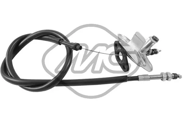 Comprar Cable del acelerador Nissan Micra K11 a bajo precio