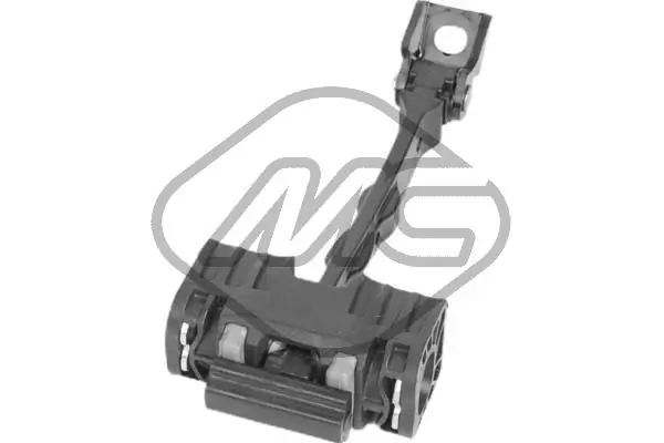 43901 Metalcaucho