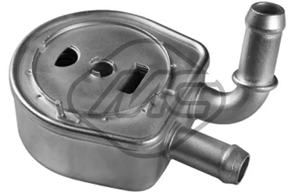 39036 Metalcaucho