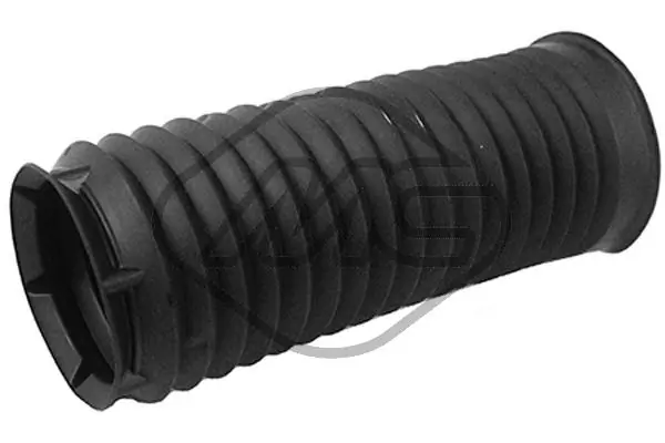 42055 Metalcaucho