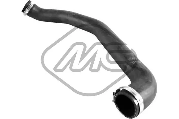 99655 Metalcaucho