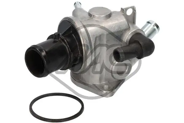 30226 Metalcaucho
