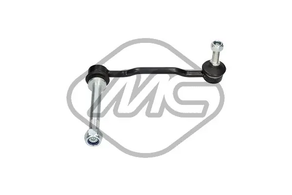 04802 Metalcaucho