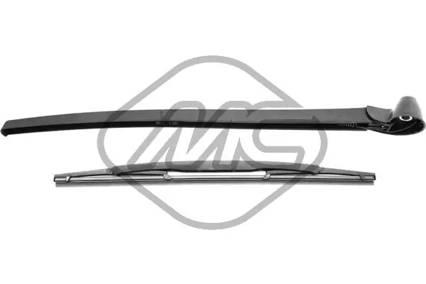 68421 Metalcaucho