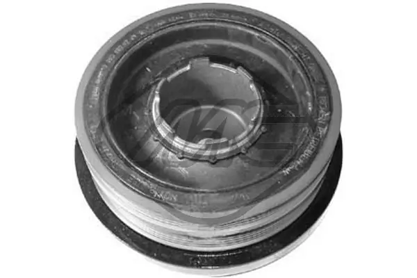 Polea del cigüeñal BMW 3  desde 157,22 €