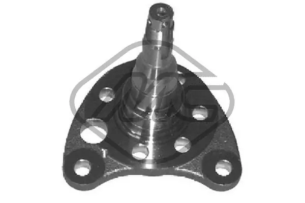90541 Metalcaucho