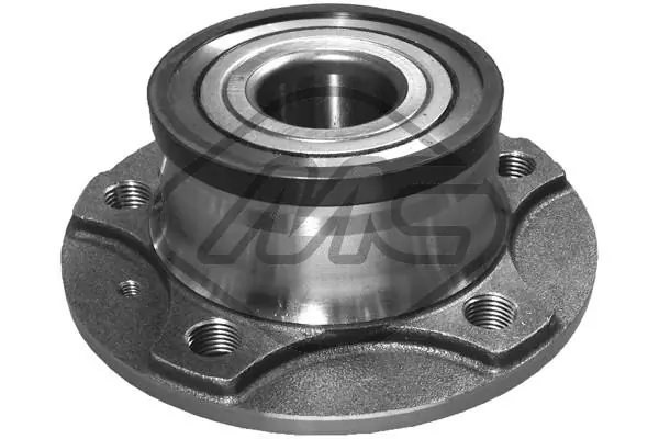 90133 Metalcaucho