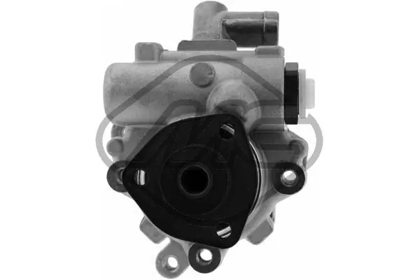 Comprar 14001089 Depo/Loro/Abakus Bomba servodireccion