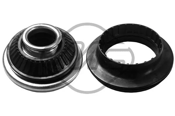 05892 Metalcaucho