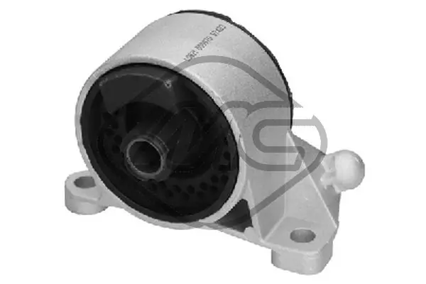57403 Metalcaucho