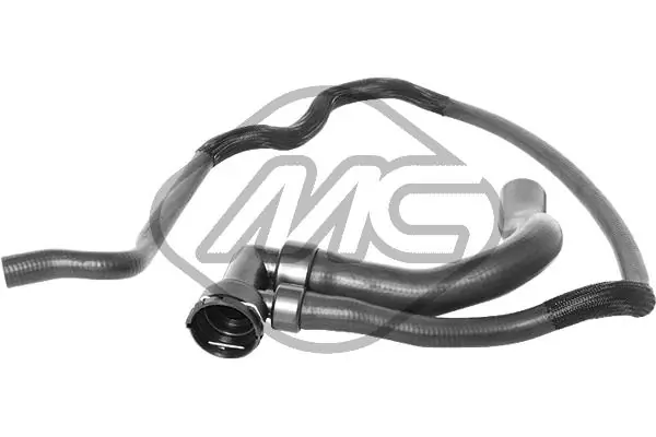 79046 Metalcaucho