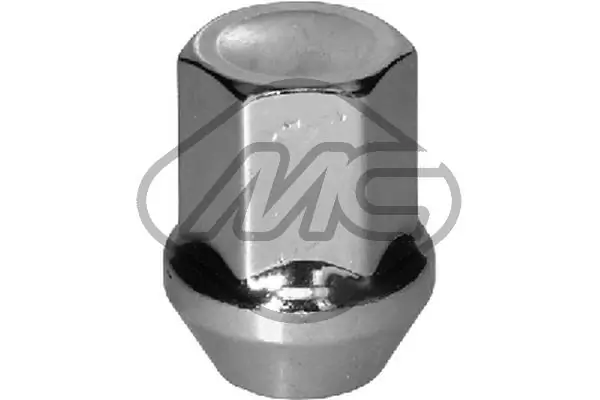 48822 Metalcaucho
