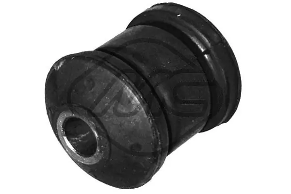 00982 Metalcaucho