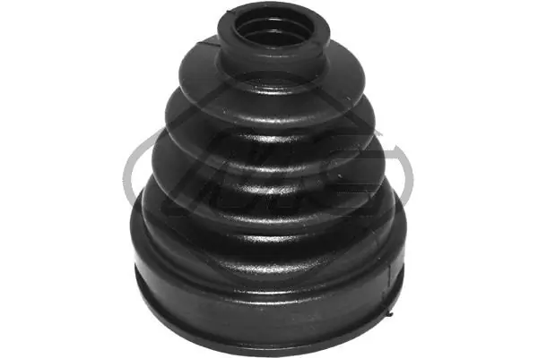 Fuelle palier delantero interior Toyota Corolla 