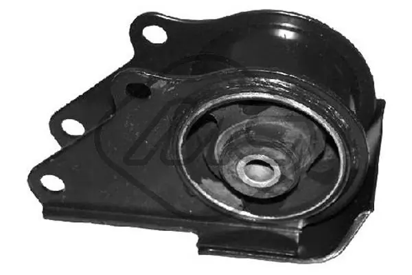 Comprar Soporte de motor trasero Ducato I 280