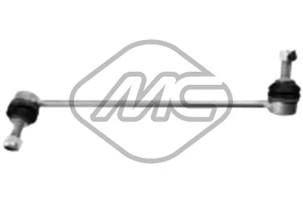 53422 Metalcaucho