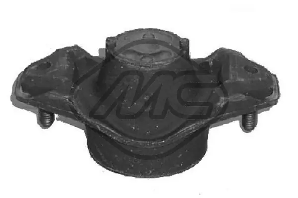 02784 Metalcaucho