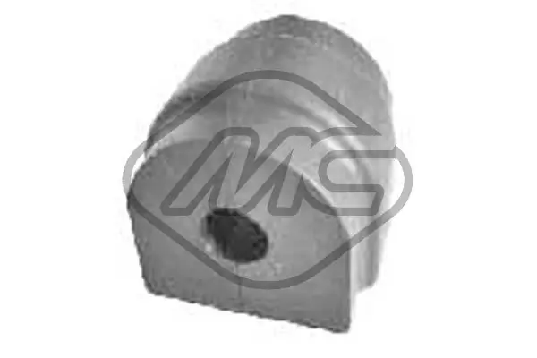 59031 Metalcaucho