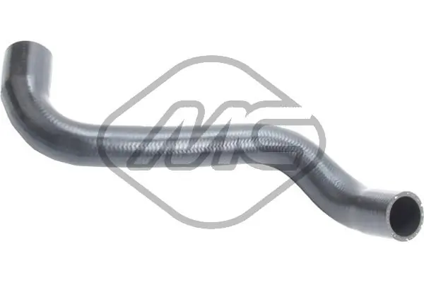 99406 Metalcaucho
