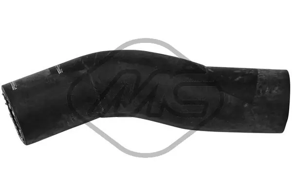98058 Metalcaucho