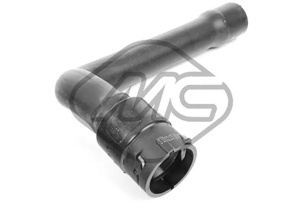 09327 Metalcaucho