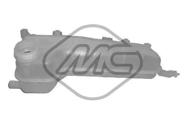 03570 Metalcaucho