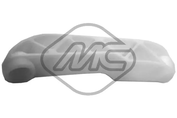 04353 Metalcaucho