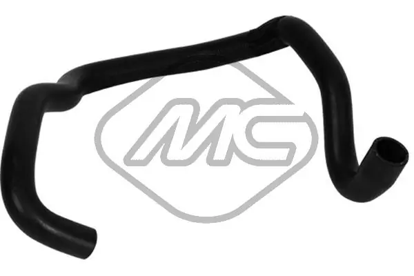 98373 Metalcaucho
