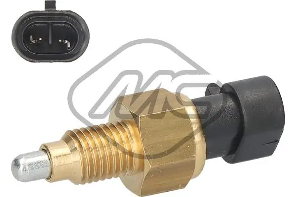  Sensor de marcha atrás Opel Corsa 