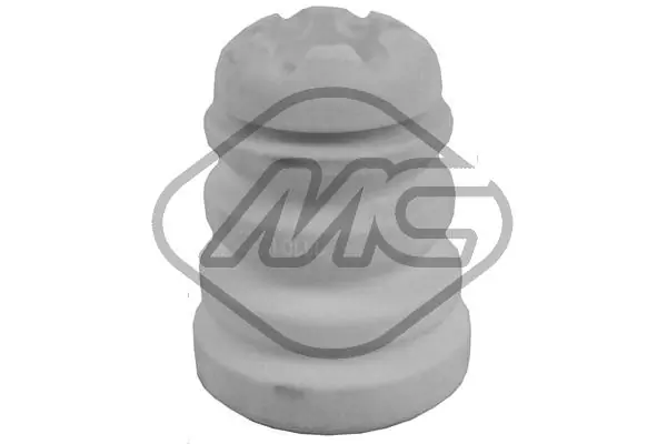 42007 Metalcaucho