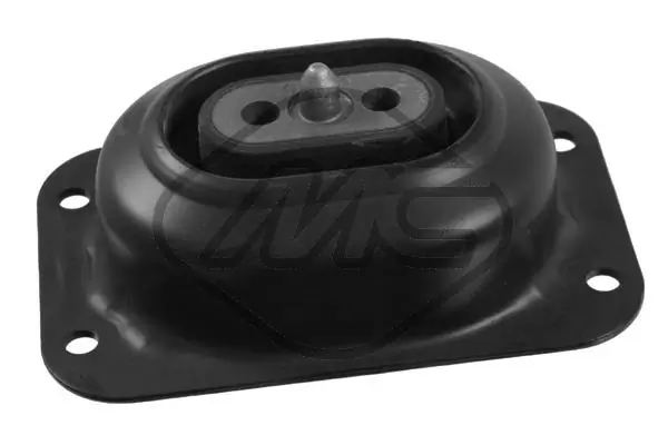 Soportes de motor delantero Volvo Trucks TRUCK FH12 (1993-2005)