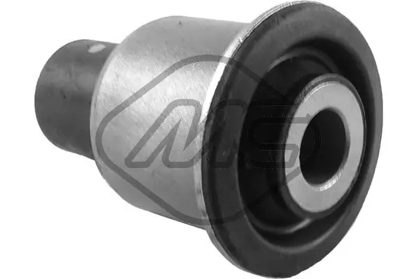 Comprar Buje delantero inferior del brazo de suspensión Nissan Navara  D40 a bajo precio