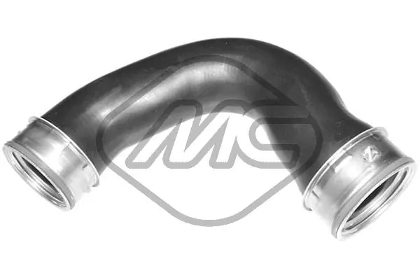 15948 Metalcaucho