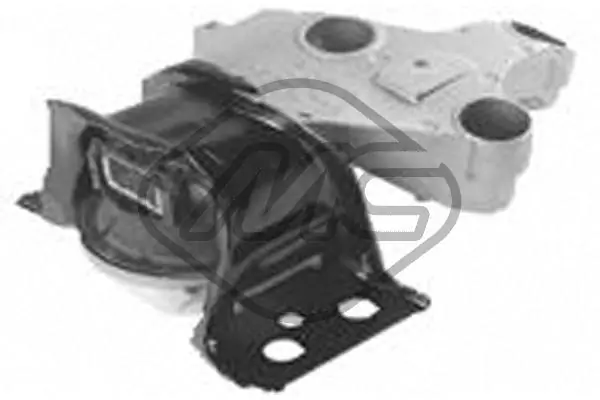 06852 Metalcaucho