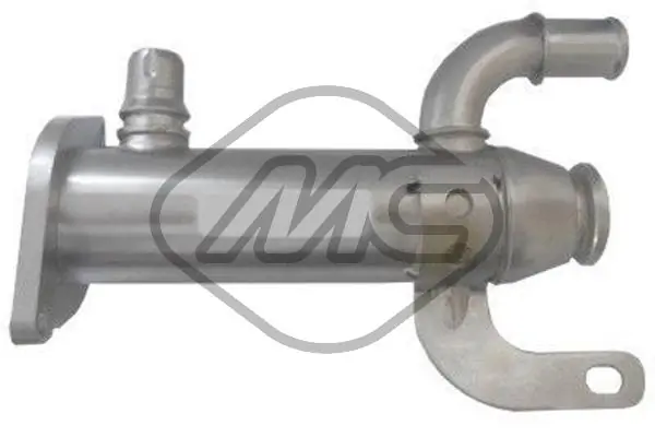 93196 Metalcaucho