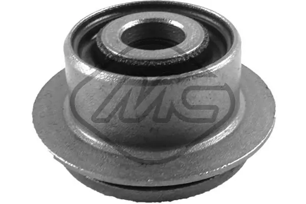 58065 Metalcaucho