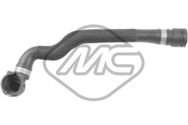 94320 Metalcaucho