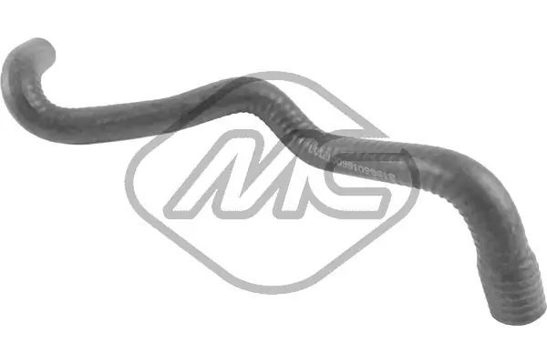 99618 Metalcaucho