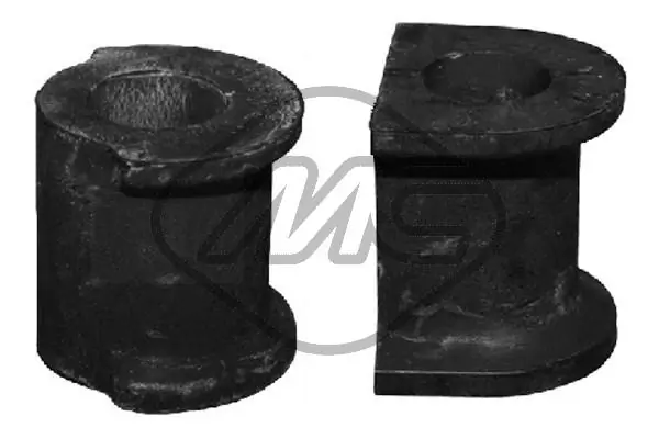 05981 Metalcaucho